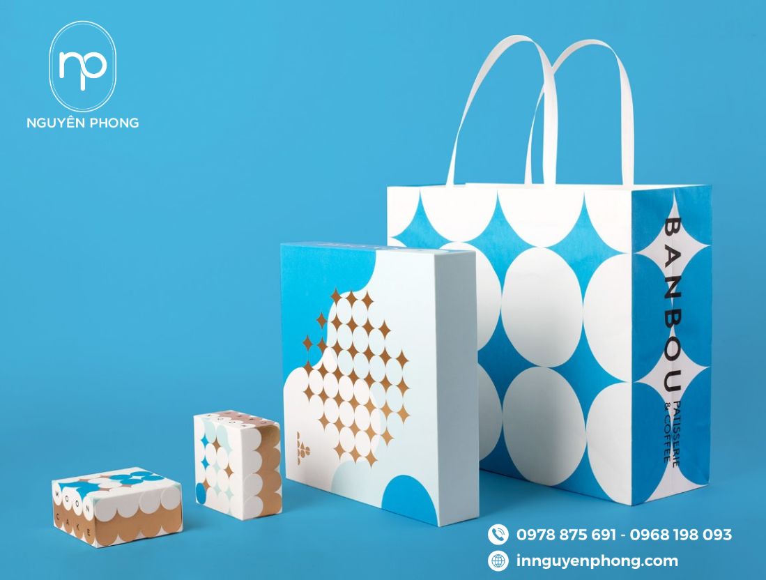 mau-tui-dung-banh-trung-thu-gia-re-tai-ha-noi